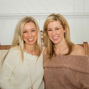 Meet your Posher, Lily Fair!